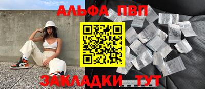 бутират Будённовск